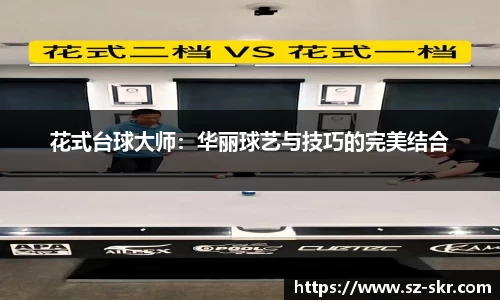 js3845金沙线路官方app