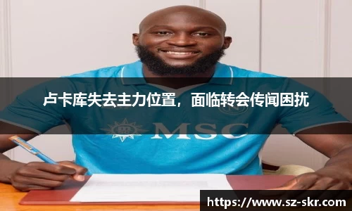 js3845金沙线路官网
