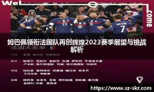 js3845金沙线路官方网站