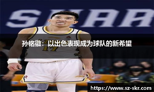 js3845金沙线路