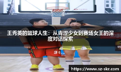 js3845金沙线路官方网站