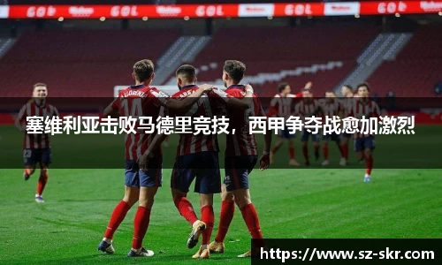 js3845金沙线路官方app