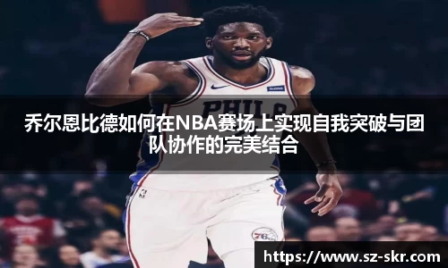 js3845金沙线路官方网站