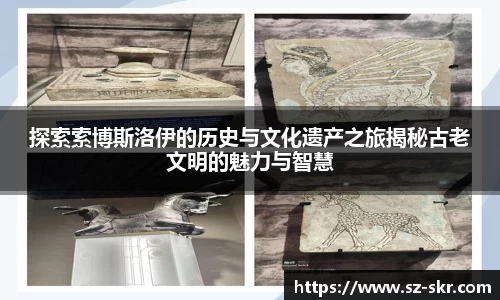 js3845金沙线路官方app