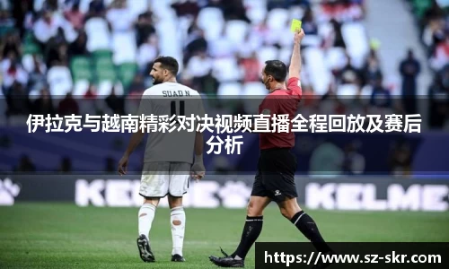 js3845金沙线路官方网站
