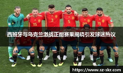 js3845金沙线路官网