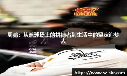 js3845金沙线路官网