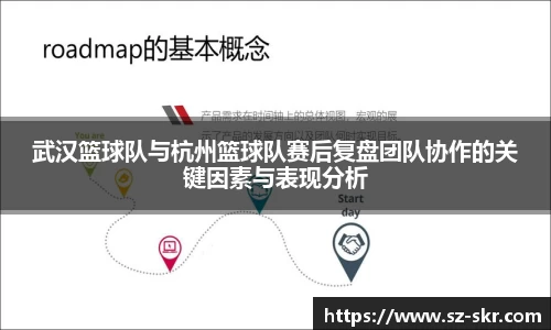 js3845金沙线路官方网站
