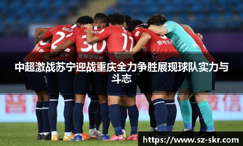 js3845金沙线路官网