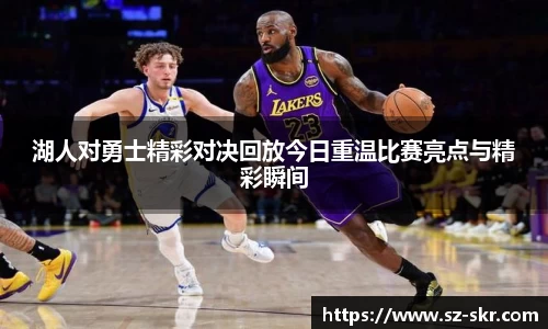 js3845金沙线路官方网站